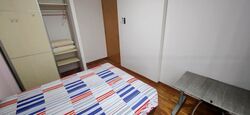 The Lakeshore (D22), Condominium #565536191